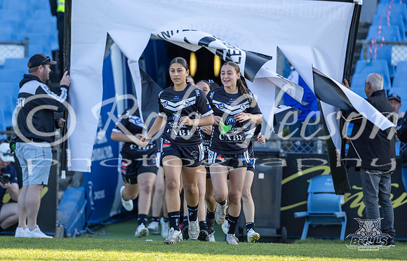 U14(Gold) GF - Vs Wenty_004