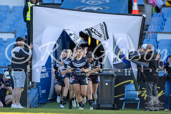U14(Gold) GF - Vs Wenty_003