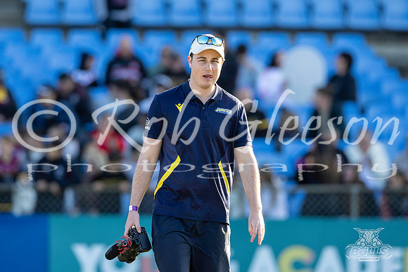U14(Gold) GF - Vs Wenty_002