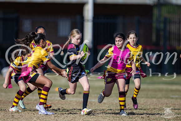 TU10(1) R11 v Guildford_38