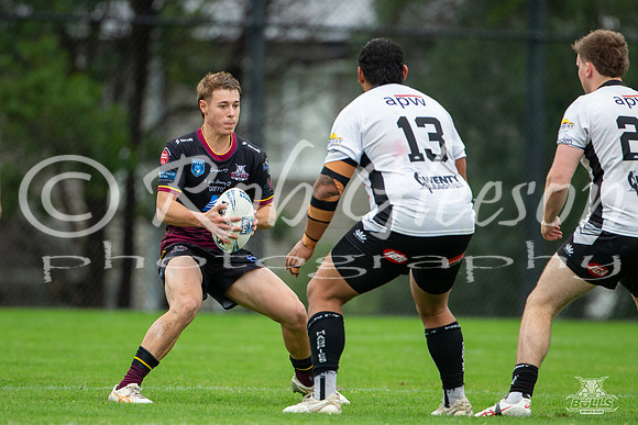 SS R6 - Hills v Wenty_85