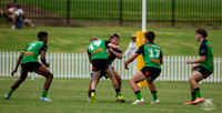 HMC - R6 - Eels v Raiders_12