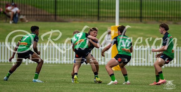 HMC - R6 - Eels v Raiders_12
