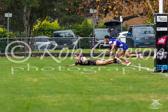 U16(Girls) - R6 v Hawks_7