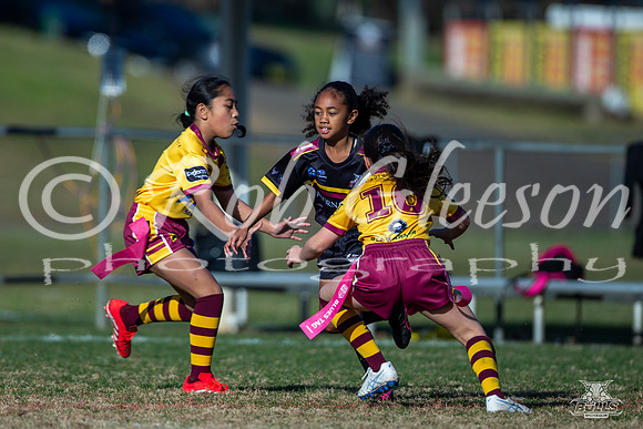 TU10(1) R11 v Guildford_21