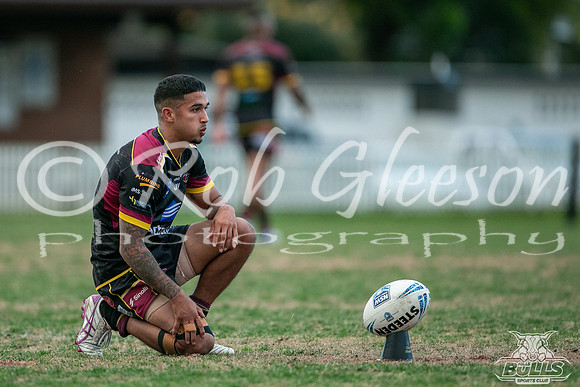 RMC Fw3 - Bulls v Wenty_072