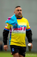RMC R9 - Hills v Blacktown_007