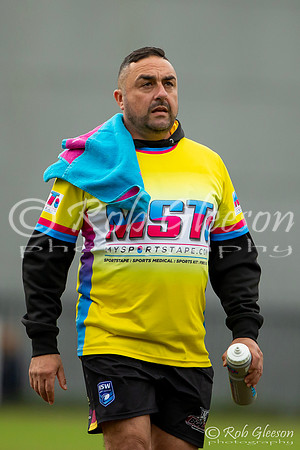 RMC R9 - Hills v Blacktown_007