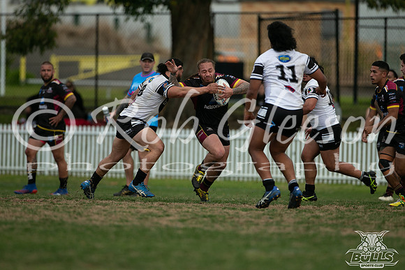 RMC Fw3 - Bulls v Wenty_028