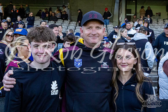 SS GF - v St Marys_137