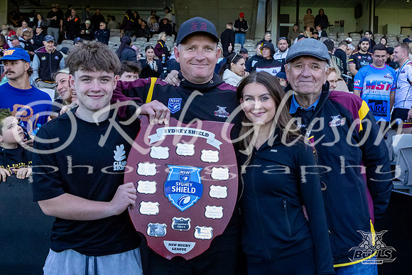 SS GF - v St Marys_138