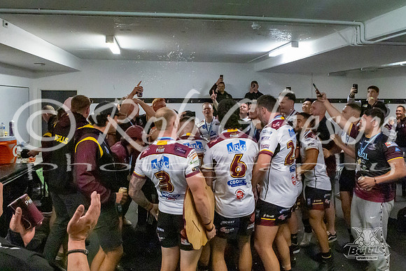 SS GF - v St Marys_139