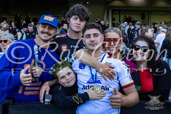 SS GF - v St Marys_135