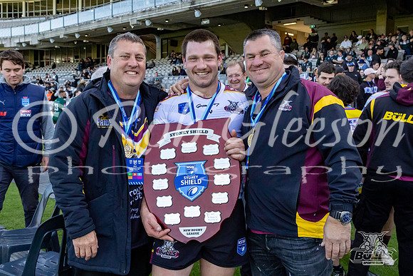 SS GF - v St Marys_127