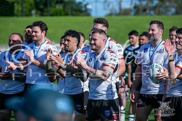 SS GF - v St Marys_121
