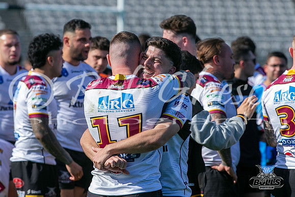 SS GF - v St Marys_114