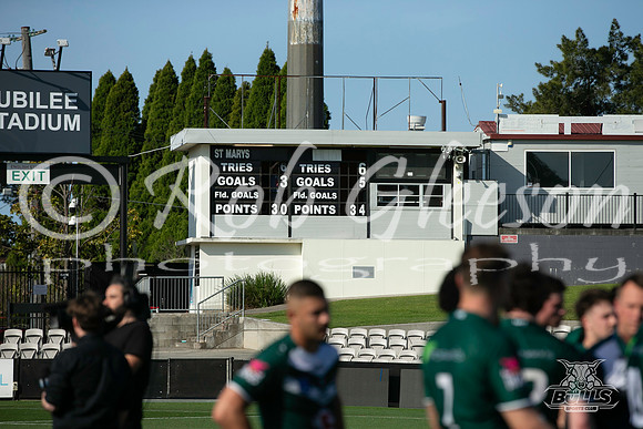 SS GF - v St Marys_113