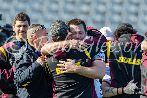 SS GF - v St Marys_106