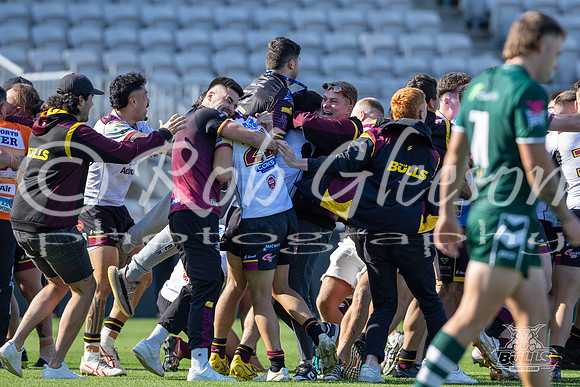 SS GF - v St Marys_104