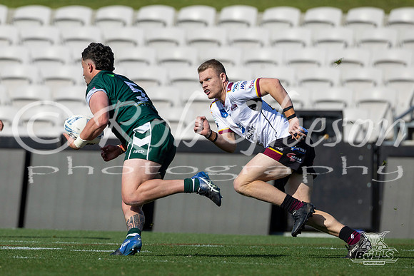SS GF - v St Marys_098