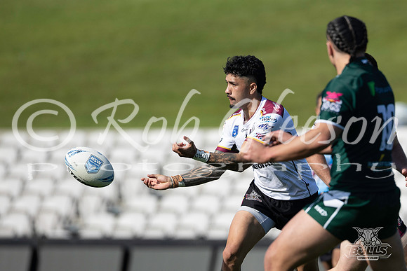 SS GF - v St Marys_097