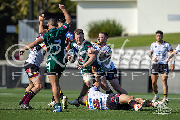 SS GF - v St Marys_099