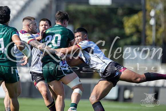 SS GF - v St Marys_096