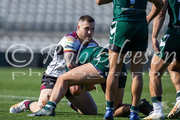 SS GF - v St Marys_095