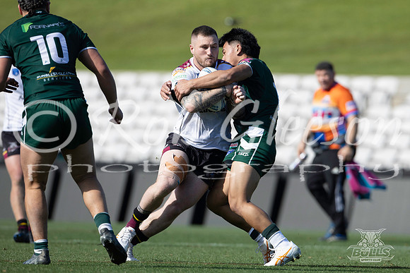 SS GF - v St Marys_094