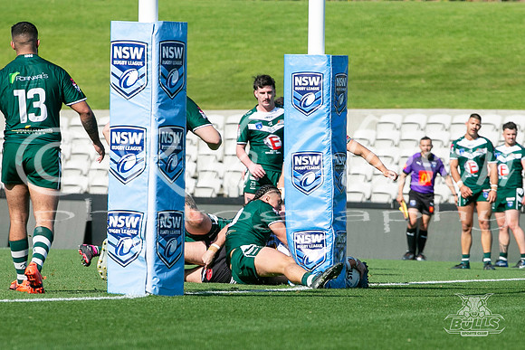 SS GF - v St Marys_092