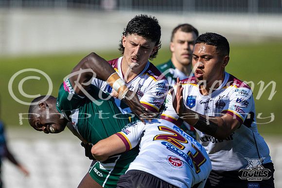 SS GF - v St Marys_091