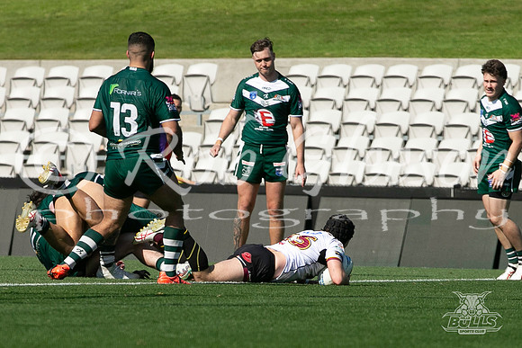 SS GF - v St Marys_087
