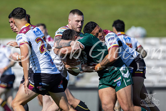 SS GF - v St Marys_088