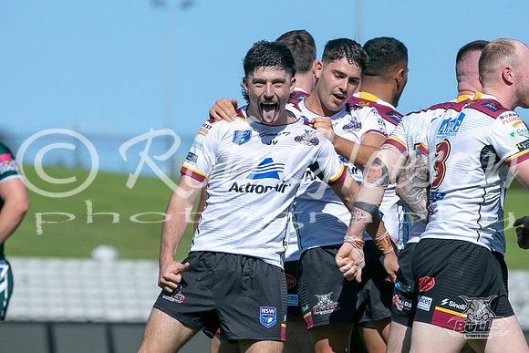SS GF - v St Marys_085
