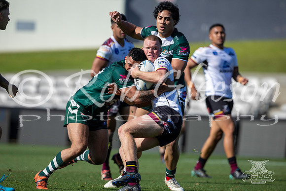SS GF - v St Marys_089