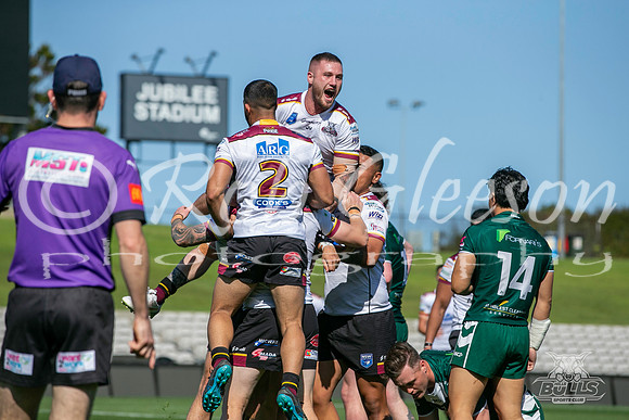 SS GF - v St Marys_081