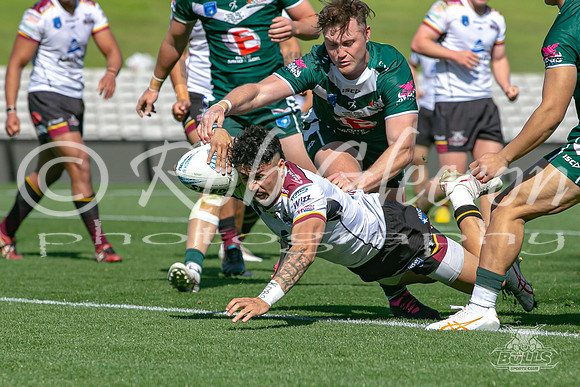 SS GF - v St Marys_080