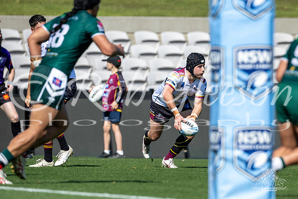 SS GF - v St Marys_078