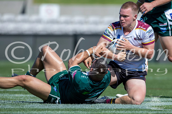 SS GF - v St Marys_076