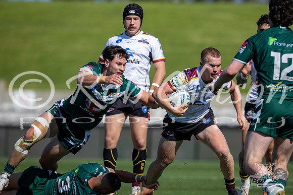 SS GF - v St Marys_077