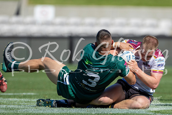 SS GF - v St Marys_075