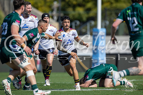 SS GF - v St Marys_074