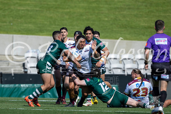 SS GF - v St Marys_072
