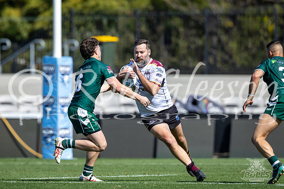 SS GF - v St Marys_073