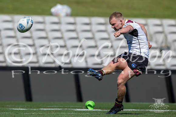SS GF - v St Marys_071
