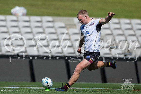 SS GF - v St Marys_070
