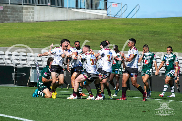 SS GF - v St Marys_069