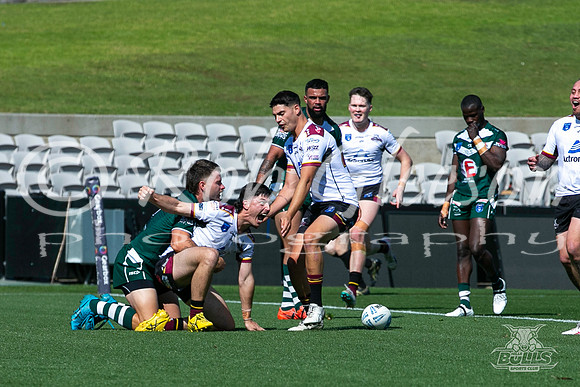 SS GF - v St Marys_068