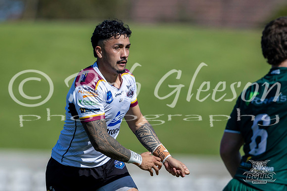 SS GF - v St Marys_066