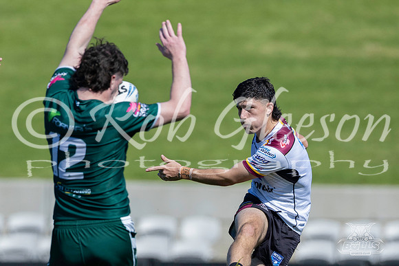 SS GF - v St Marys_065-2